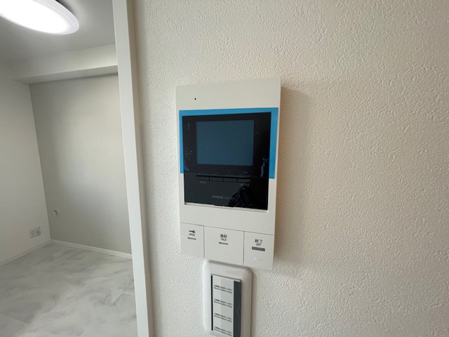 【セキュリティ】