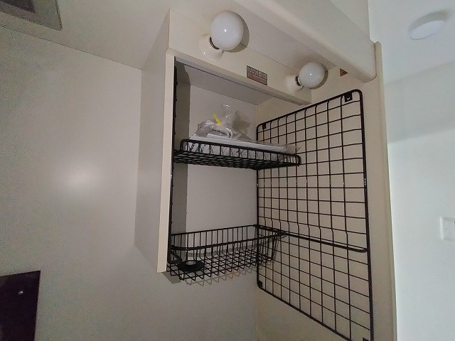 神戸市東灘区青木５丁目の賃貸マンション