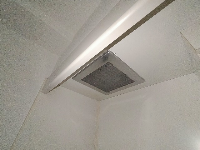 神戸市東灘区青木５丁目の賃貸マンション