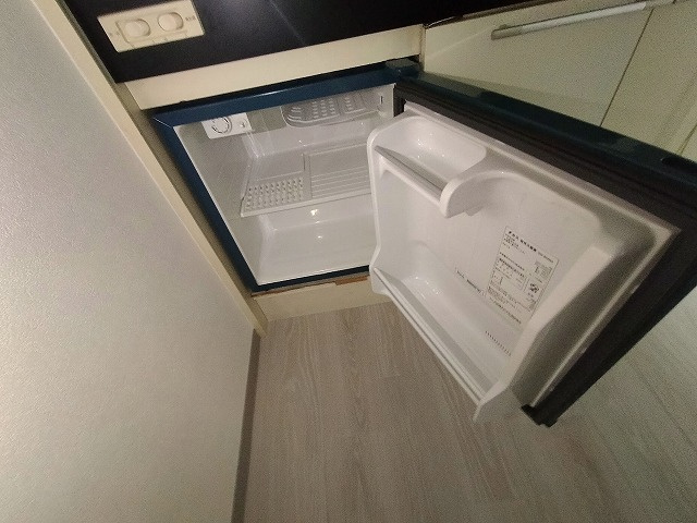 神戸市東灘区青木５丁目の賃貸マンション