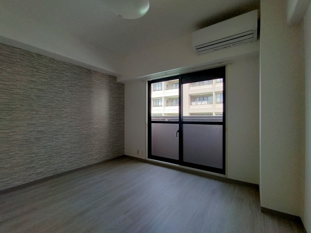 神戸市東灘区青木５丁目の賃貸マンション