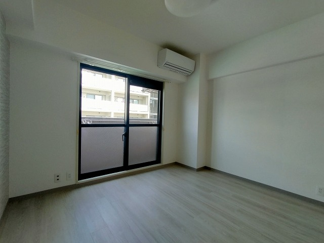 神戸市東灘区青木５丁目の賃貸マンション