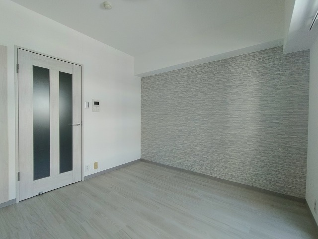 神戸市東灘区青木５丁目の賃貸マンション