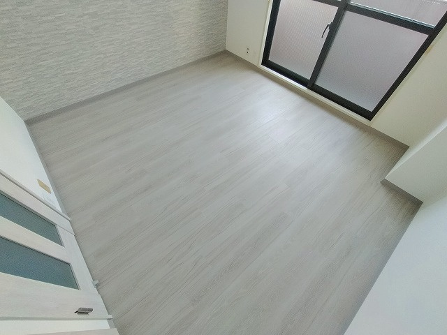 神戸市東灘区青木５丁目の賃貸マンション