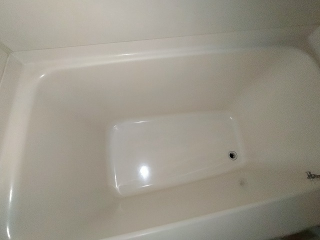 神戸市東灘区青木５丁目の賃貸マンション