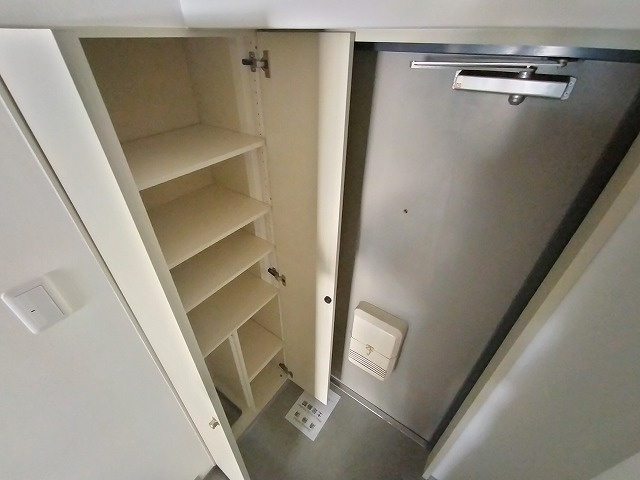 神戸市東灘区青木５丁目の賃貸マンション