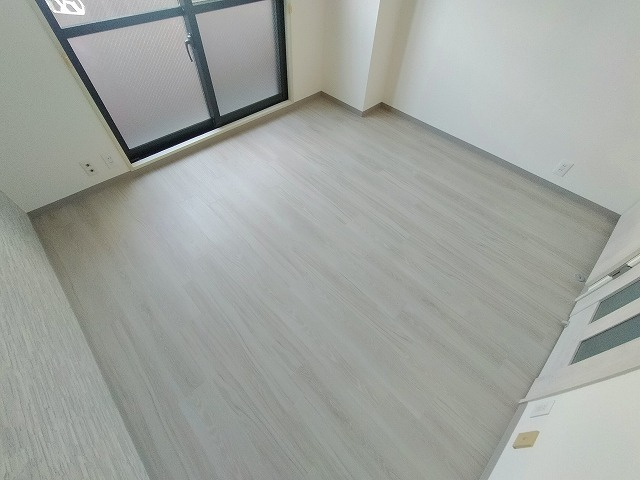 神戸市東灘区青木５丁目の賃貸マンション