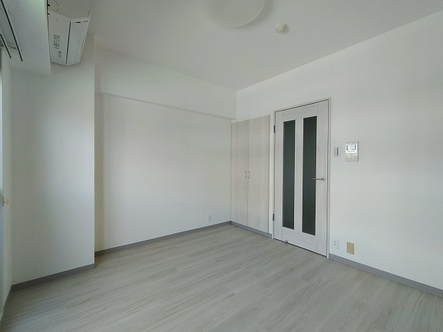 神戸市東灘区青木５丁目の賃貸マンション