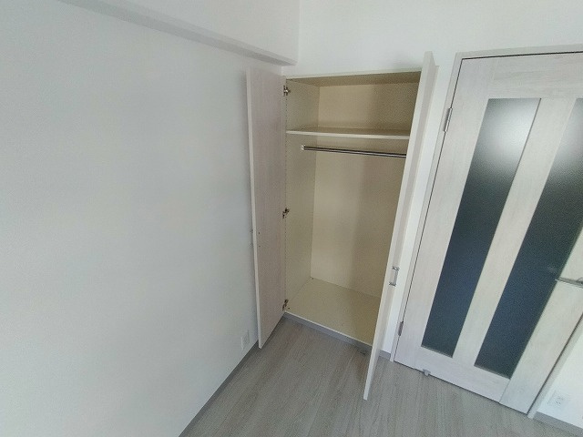 神戸市東灘区青木５丁目の賃貸マンション