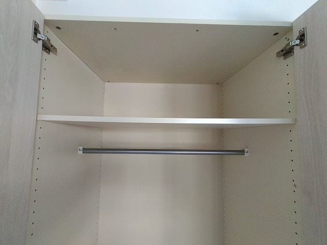 神戸市東灘区青木５丁目の賃貸マンション