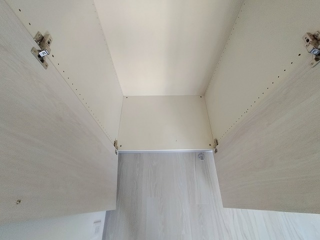 神戸市東灘区青木５丁目の賃貸マンション