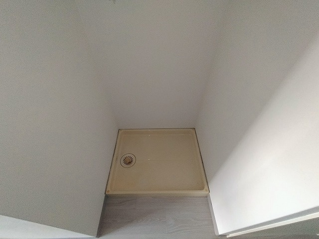 神戸市東灘区青木５丁目の賃貸マンション