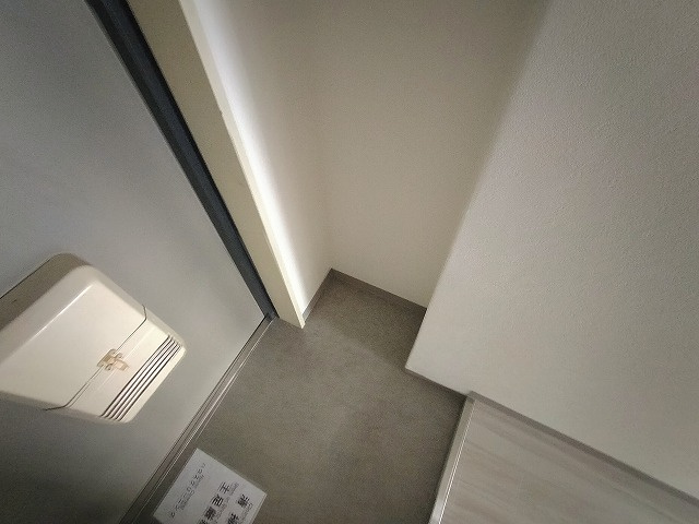 神戸市東灘区青木５丁目の賃貸マンション