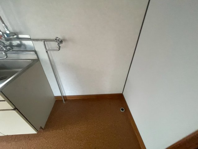 武佐1-48-5貸家のその他