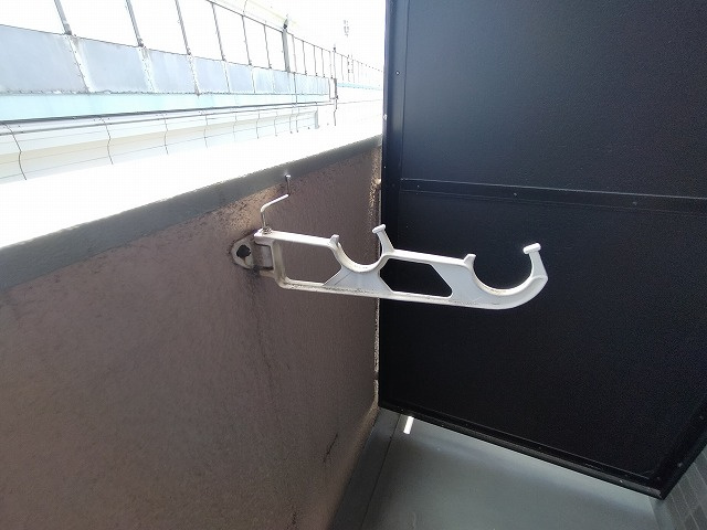 神戸市東灘区青木５丁目の賃貸マンション