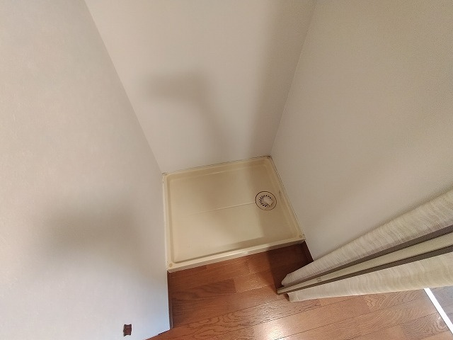 神戸市東灘区青木５丁目の賃貸マンション