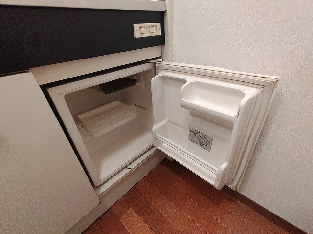 神戸市東灘区青木５丁目の賃貸マンション