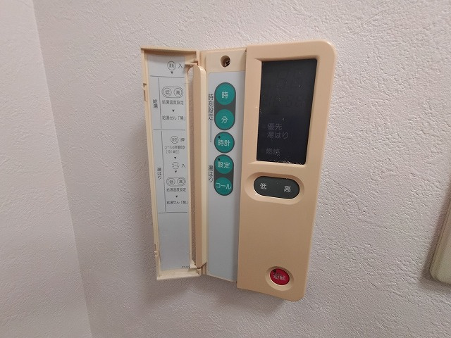 神戸市東灘区青木５丁目の賃貸マンション