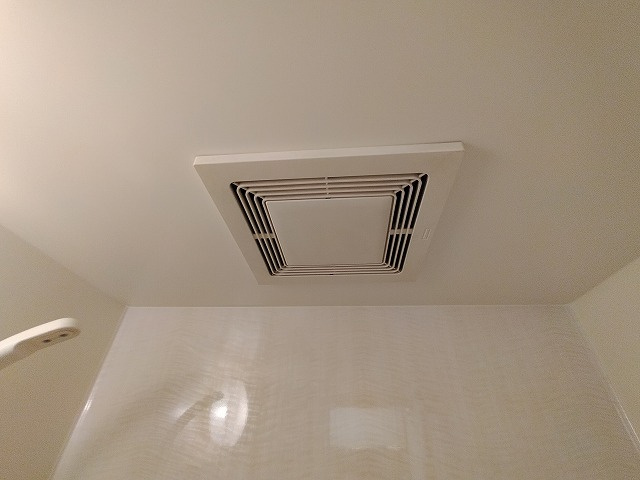 神戸市東灘区青木５丁目の賃貸マンション