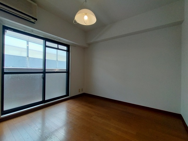 神戸市東灘区青木５丁目の賃貸マンション