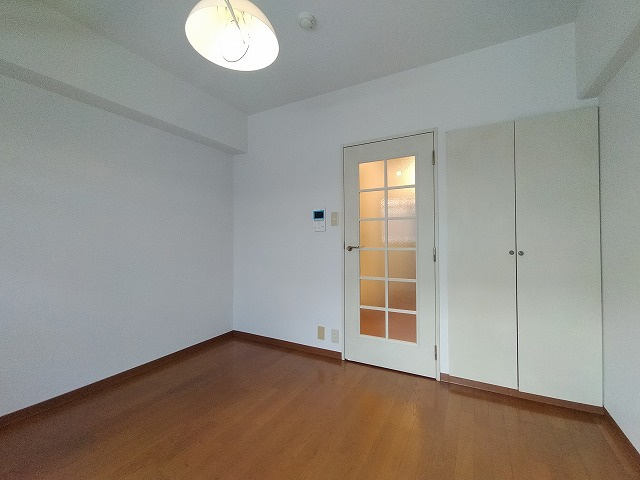 神戸市東灘区青木５丁目の賃貸マンション