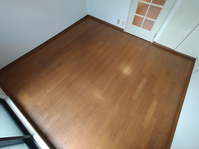 神戸市東灘区青木５丁目の賃貸マンション