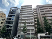 アーバンシティ音羽の画像