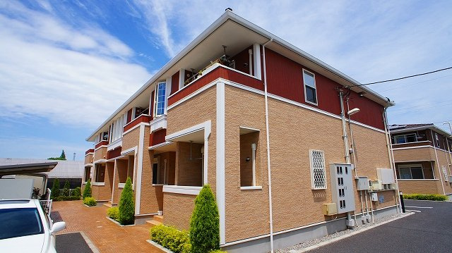 パル・ブローテＢ