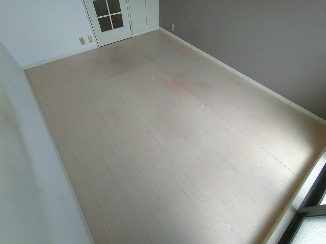 神戸市東灘区青木５丁目の賃貸マンション