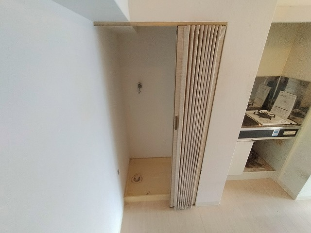 神戸市東灘区青木５丁目の賃貸マンション