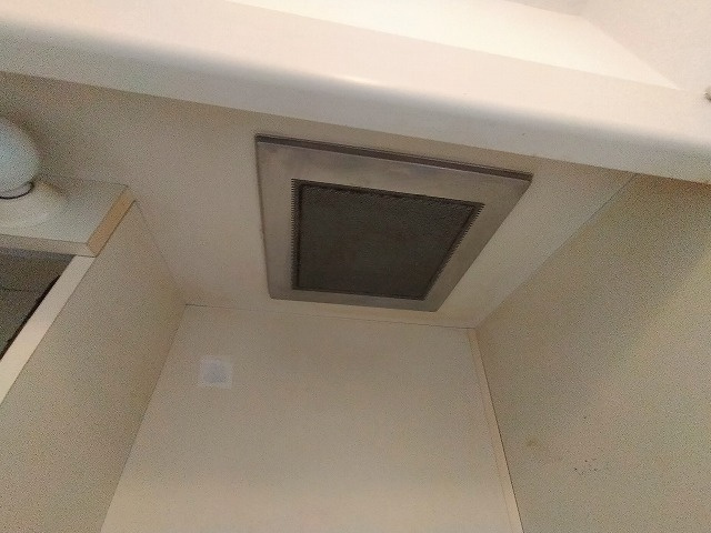 神戸市東灘区青木５丁目の賃貸マンション