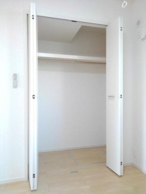 【収納】 | ブルーベリー