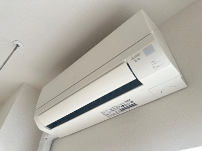 【設備】 | ハーモニーレジデンス東京両国パークフロント