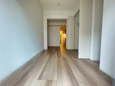 【居間・リビング】 | ハーモニーレジデンス東京両国パークフロント