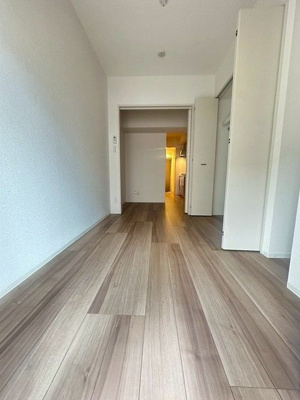 【居間・リビング】 | ハーモニーレジデンス東京両国パークフロント