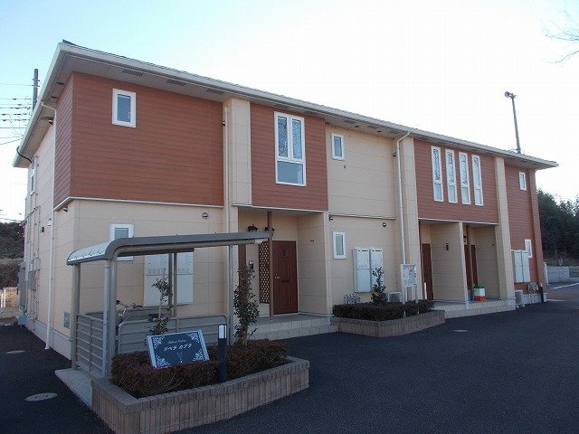 リベラ　カブラ