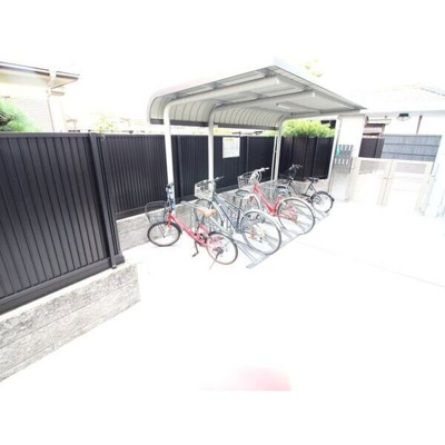 【その他共用部分】 | コンフォール黒門