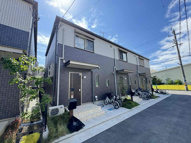 アスカテラスの画像