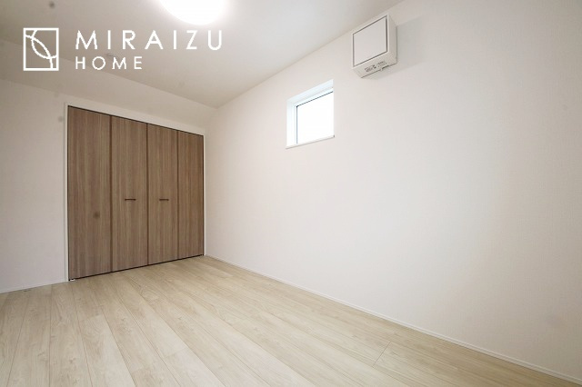 【収納】 | 暮らしやすさを考えたプランで快適な現地ロケーションを実現。安らぎに満たされる、ゆとりのある日々を過ごせます♪