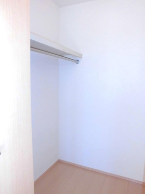 【収納】 | グランドゥール | 収納