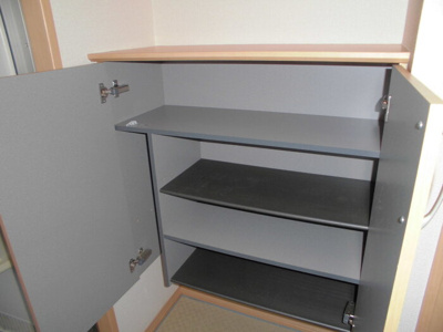 【玄関】 | グランドゥール | 玄関