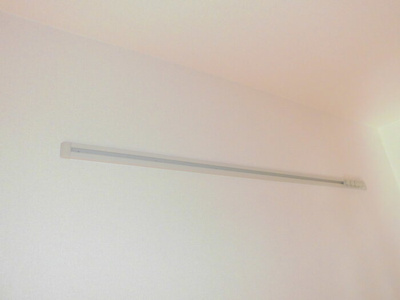 【設備】 | グランドゥール | その他設備