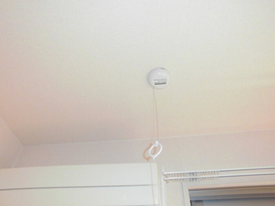 【設備】 | グランドゥール | その他設備