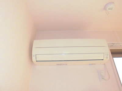 【設備】 | グランドゥール | その他設備