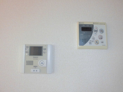 【設備】 | グランドゥール | その他設備