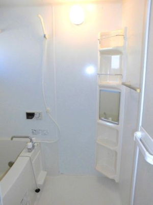 【その他】 | グランドゥール | その他