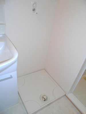 【設備】 | グランドゥール | その他