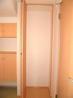 【その他】 | グランドゥール | その他