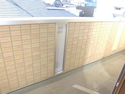 【その他】 | グランドゥール | その他