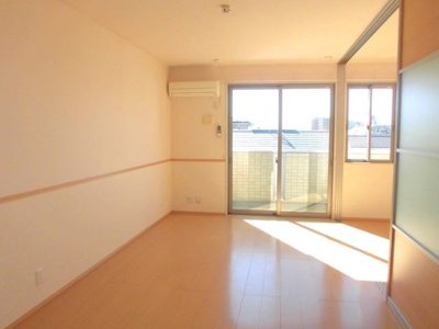 【居間・リビング】 | グランドゥール | リビング